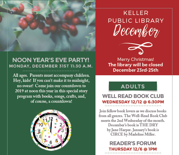 
								 See image for full details