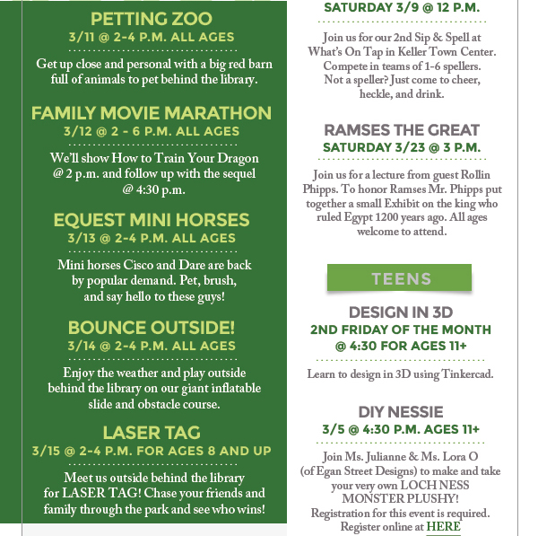 
								 See image for full details