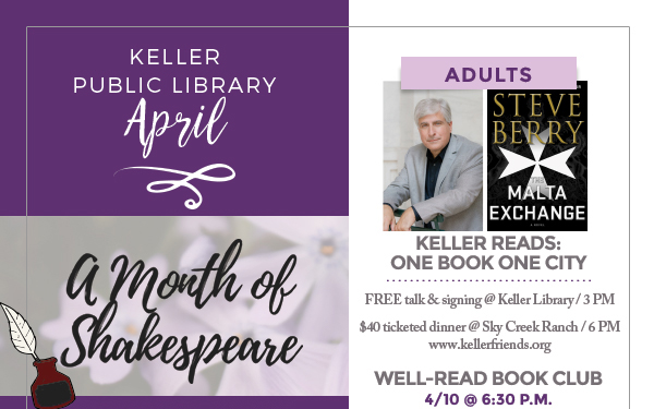 
								 See image for full details