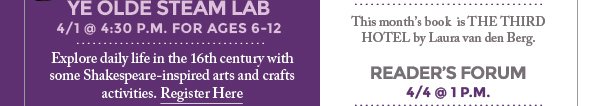 
								 See image for full details