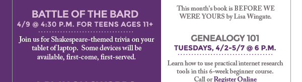 
								 See image for full details