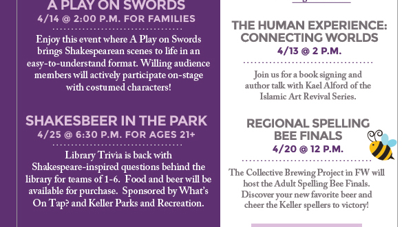 
								 See image for full details