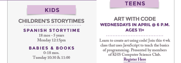 
								 See image for full details