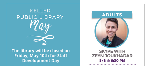 
								 See image for full details