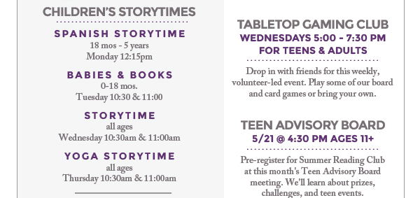 
								 See image for full details