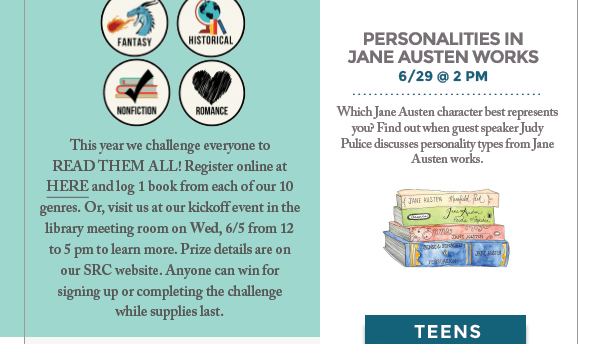 
								 See image for full details