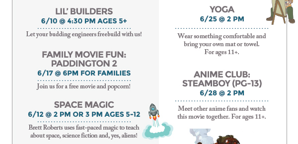
								 See image for full details