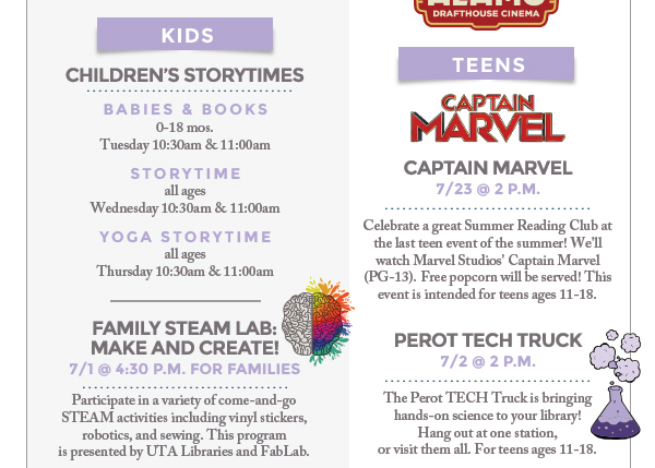
								 See image for full details