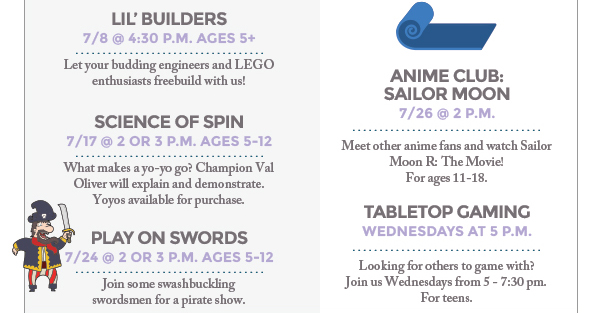 
								 See image for full details