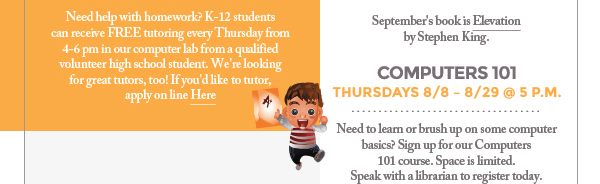 
								 See image for full details