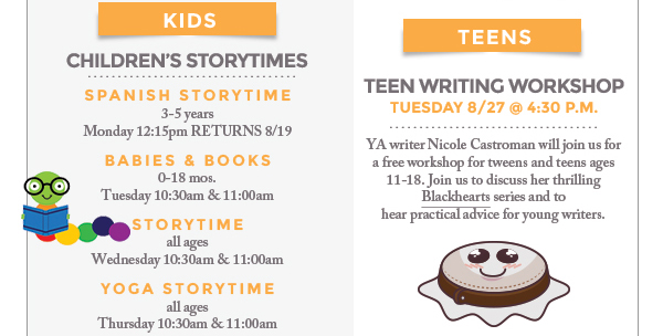 
								 See image for full details
