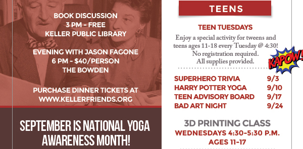 
								 See image for full details