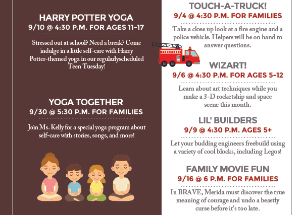 
								 See image for full details