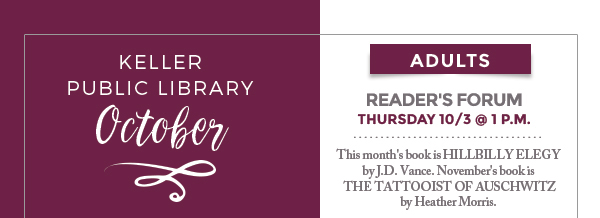 
								 See image for full details