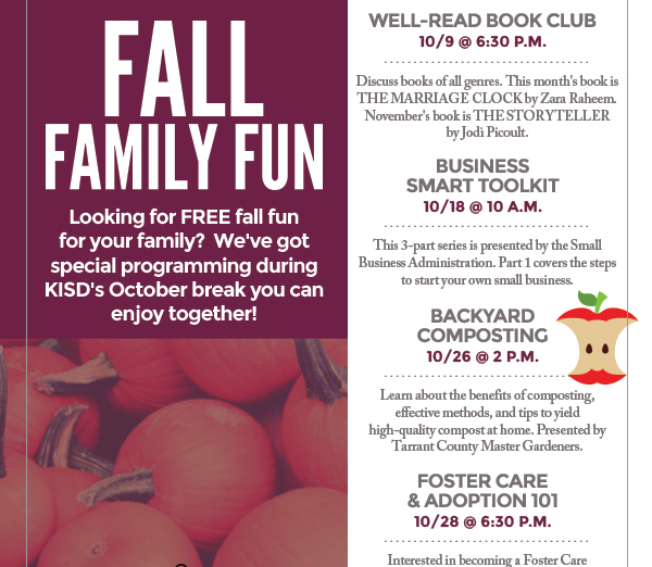 
								 See image for full details