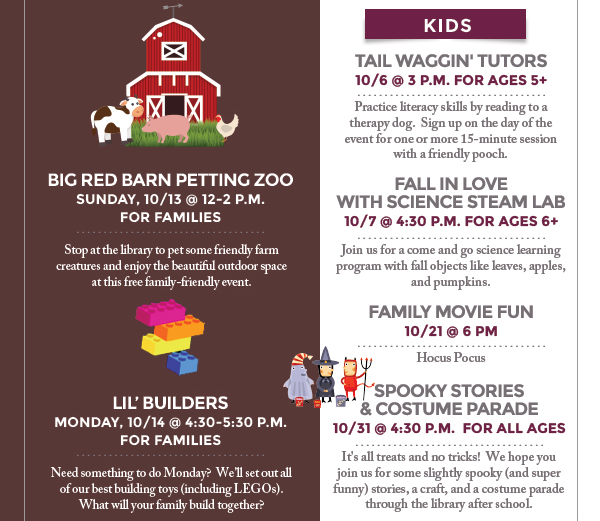 
								 See image for full details