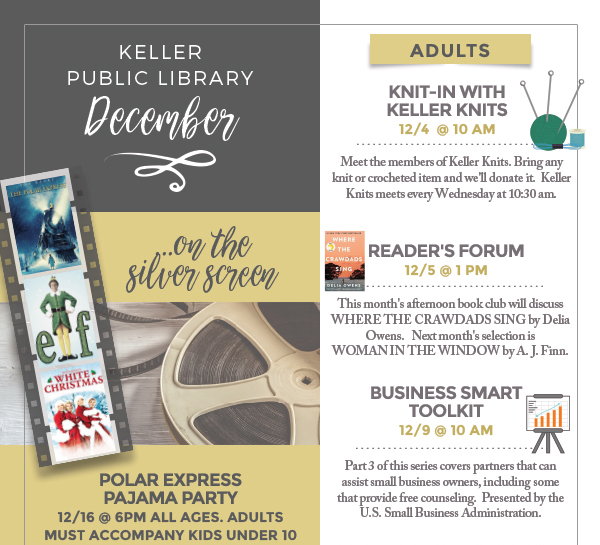 
								 See image for full details