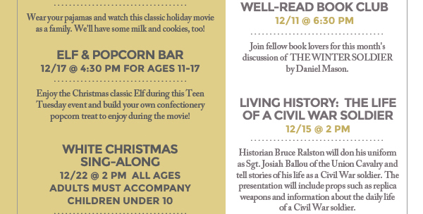 
								 See image for full details