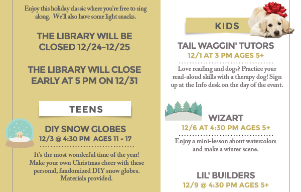 
								 See image for full details