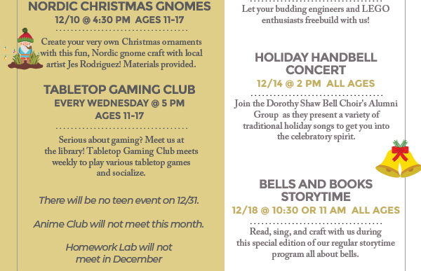 
								 See image for full details