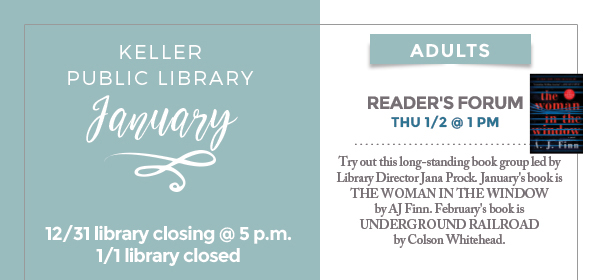 
								 See image for full details