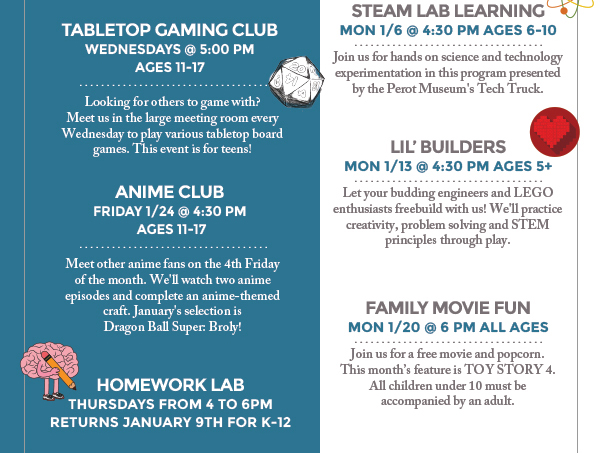 
								 See image for full details