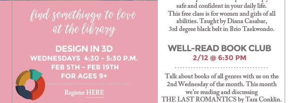 
								 See image for full details
