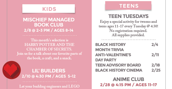 
								 See image for full details