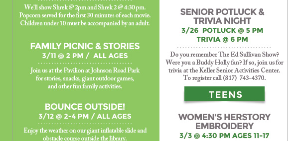 
								 See image for full details