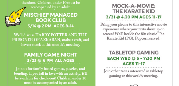 
								 See image for full details