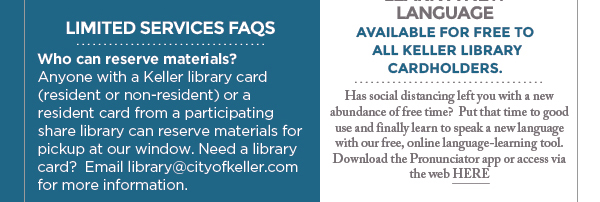 
								 See image for full details