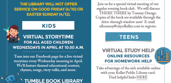 
								 See image for full details