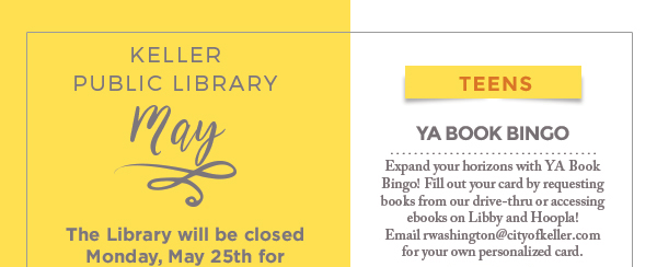 
								 See image for full details