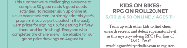 
								 See image for full details