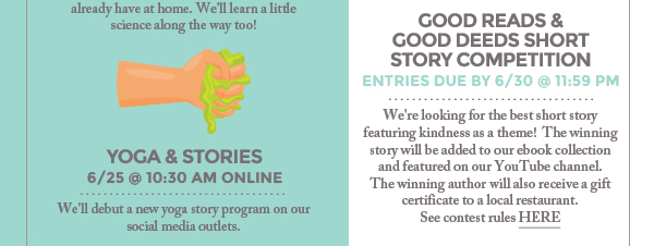 
								 See image for full details