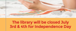 
								 See image for full details