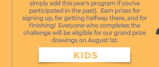 
								 See image for full details
