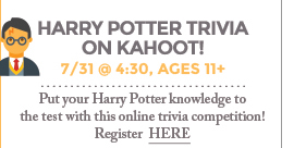 
								 See image for full details