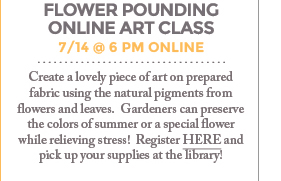 
								 See image for full details