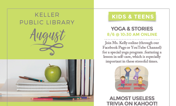 
								 See image for full details