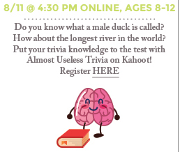 
								 See image for full details