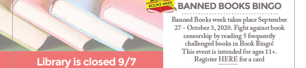 
								 See image for full details
