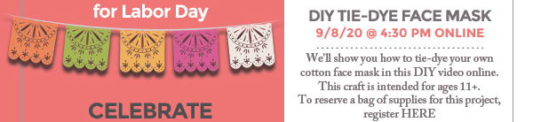 
								 See image for full details