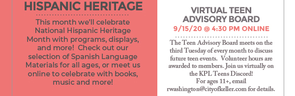 
								 See image for full details