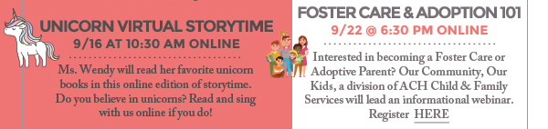 
								 See image for full details