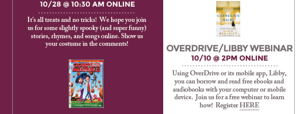 
								 See image for full details