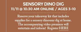 
								 See image for full details