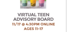 
								 See image for full details