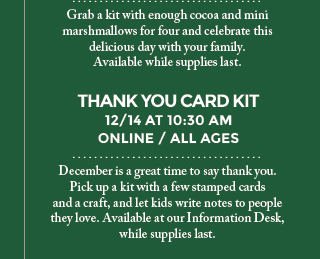 
								 See image for full details