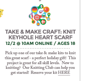 
								 See image for full details